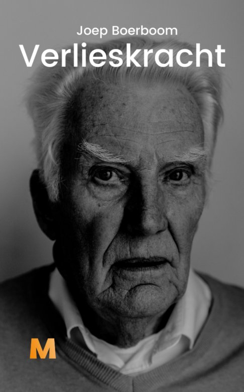 biograaf tekstschrijver journalist Screenshot 1229